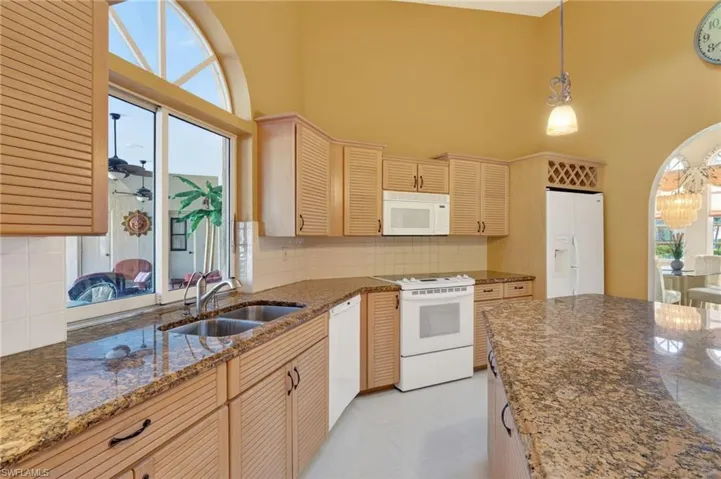 11709 Mahogany Run, Fort Myers, Florida 33913