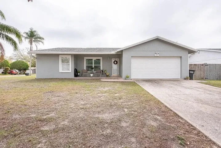 1875 Seton Dr, Clearwater, Florida 33763