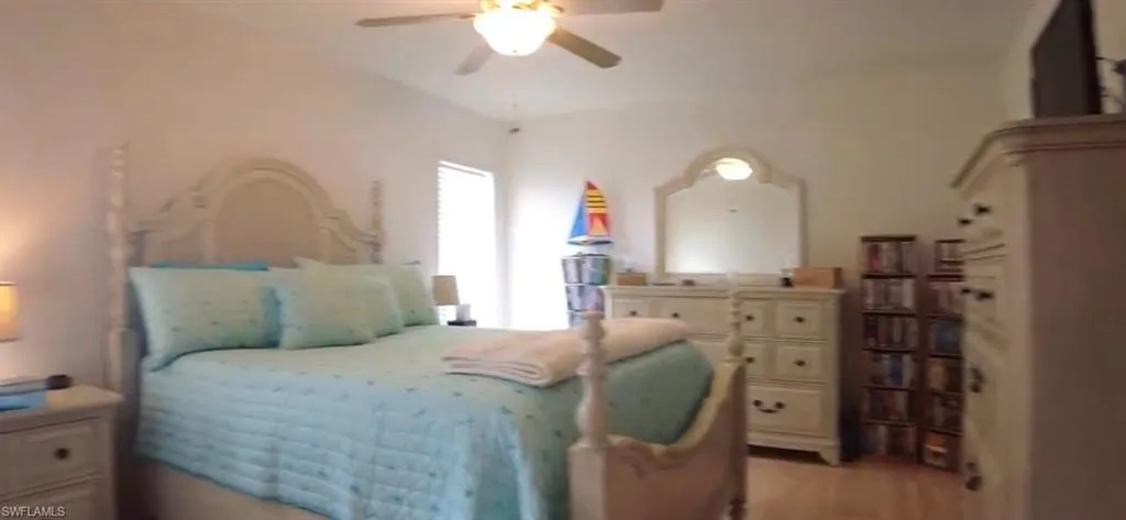 1875 Seton Dr, Clearwater, Florida 33763