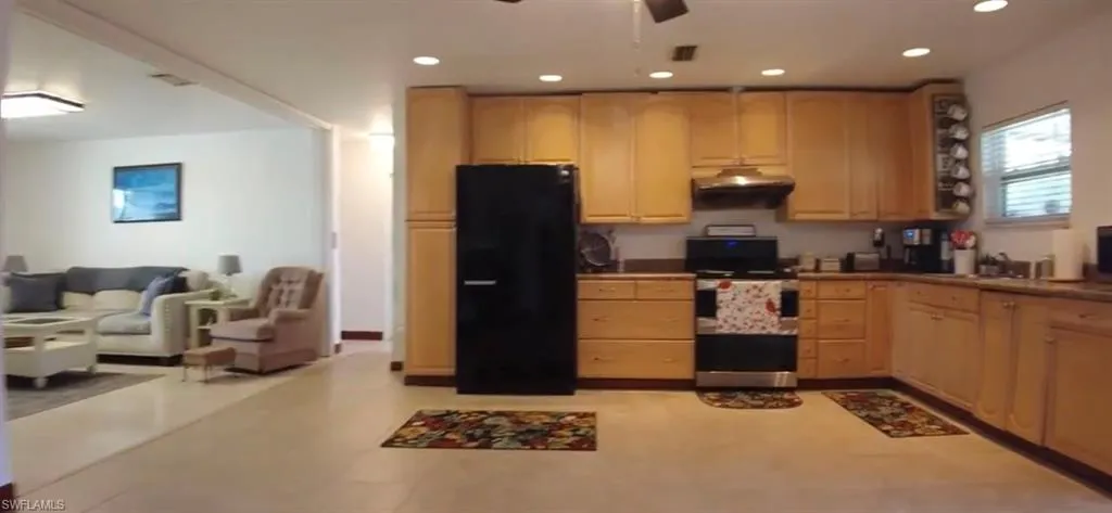 1875 Seton Dr, Clearwater, Florida 33763
