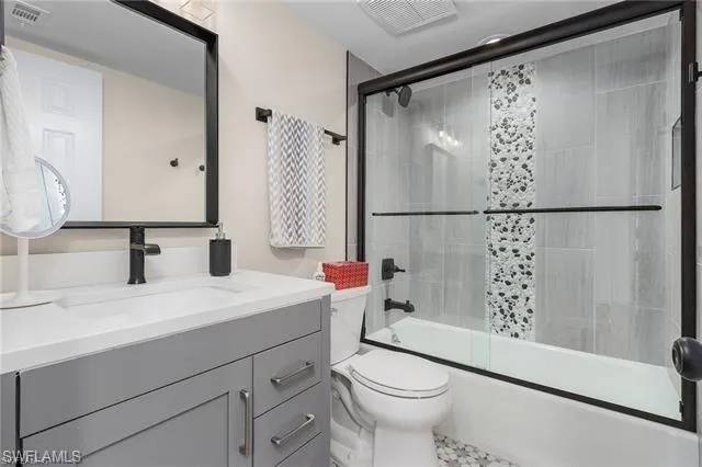 8400 Estero Blvd 501, Fort Myers Beach, Florida 33931