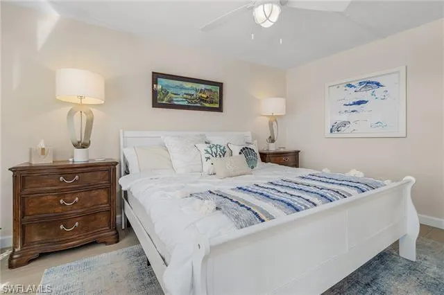 8400 Estero Blvd 501, Fort Myers Beach, Florida 33931