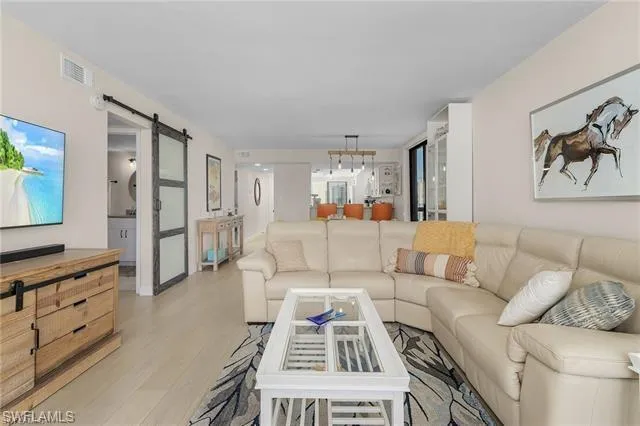 8400 Estero Blvd 501, Fort Myers Beach, Florida 33931