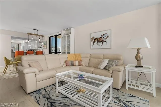 8400 Estero Blvd 501, Fort Myers Beach, Florida 33931