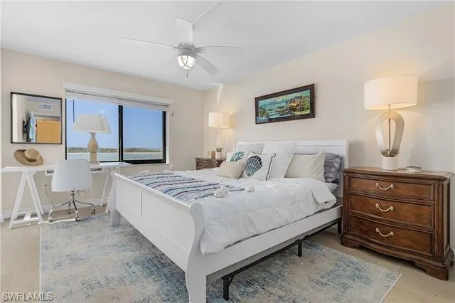 8400 Estero Blvd 501, Fort Myers Beach, Florida 33931