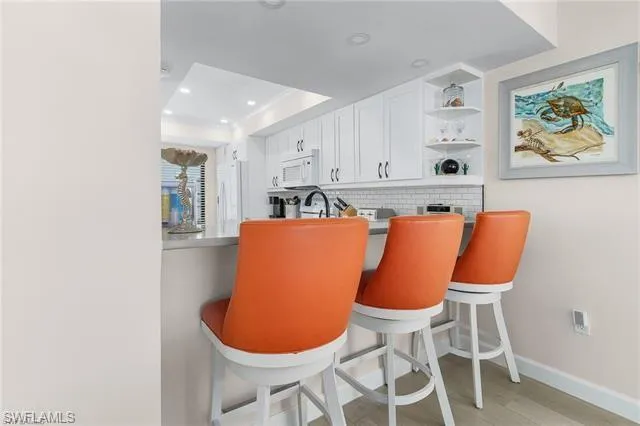 8400 Estero Blvd 501, Fort Myers Beach, Florida 33931