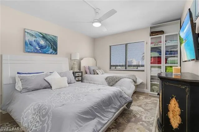 8400 Estero Blvd 501, Fort Myers Beach, Florida 33931