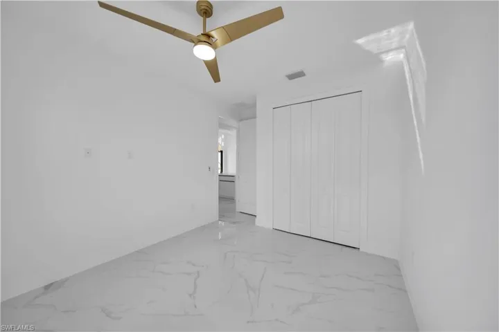 2810 42nd St W, Lehigh Acres, Florida 33971