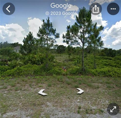 656 Foxchase DR, LEHIGH ACRES FL 33974