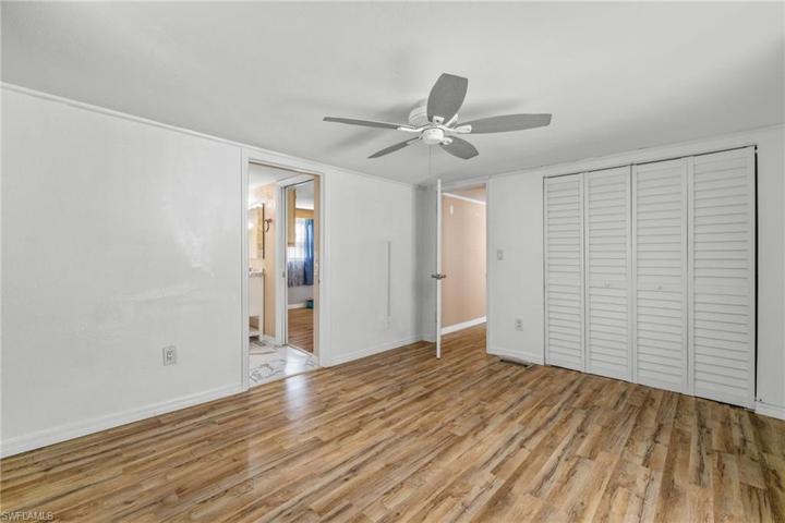 300 Cape Sable DR, NAPLES FL 34104