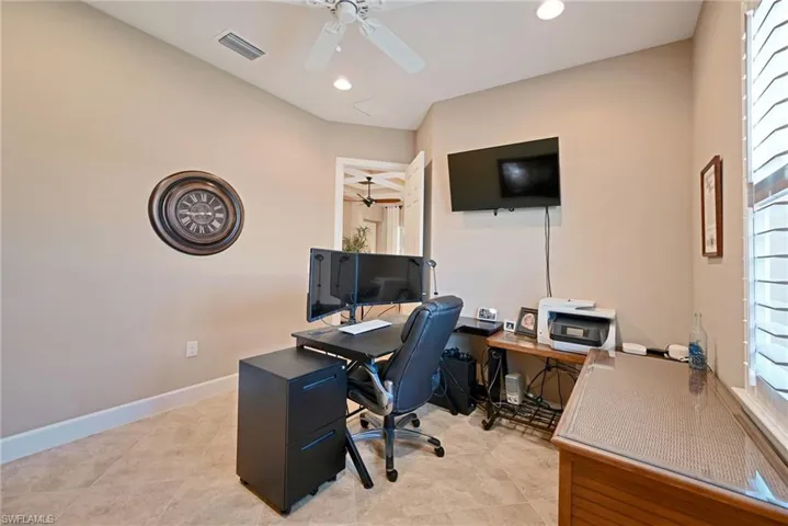 Den/Office