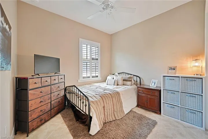 Guest Bedroom 2