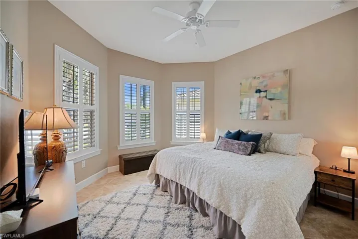 Guest Bedroom 1