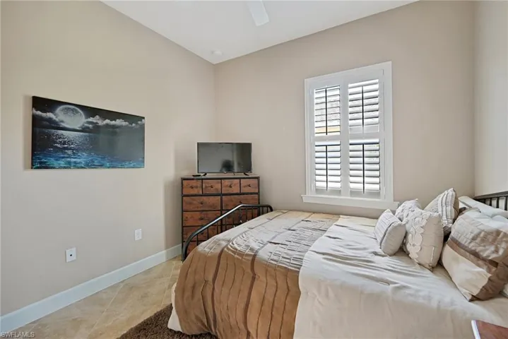 Guest Bedroom 2
