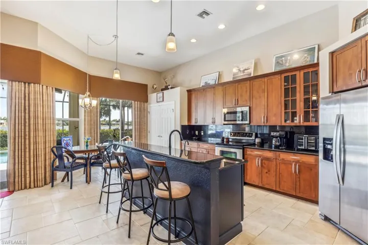 5609  Whispering Willow  WAY, Fort Myers, FL 33908