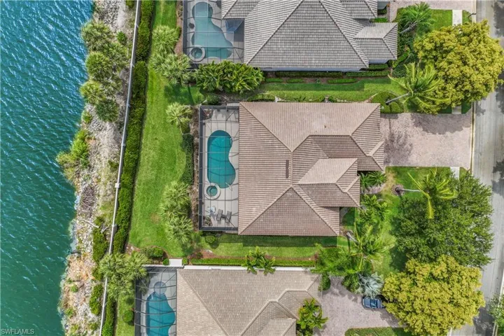 5609  Whispering Willow  WAY, Fort Myers, FL 33908
