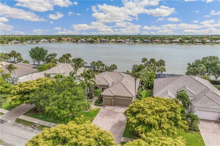 5609  Whispering Willow  WAY, Fort Myers, FL 33908