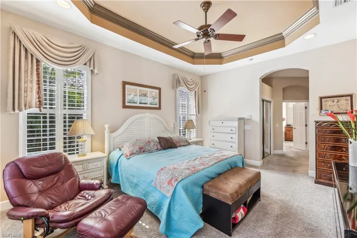 5609  Whispering Willow  WAY, Fort Myers, FL 33908