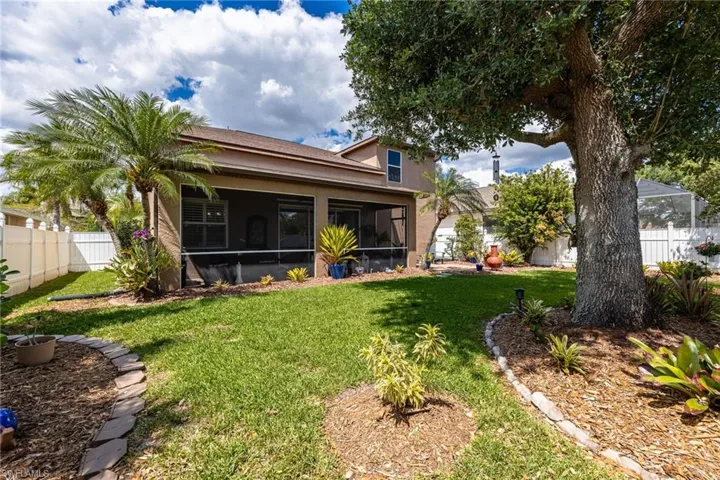 11398 Lake Cypress Loop, Fort Myers, Florida 33913
