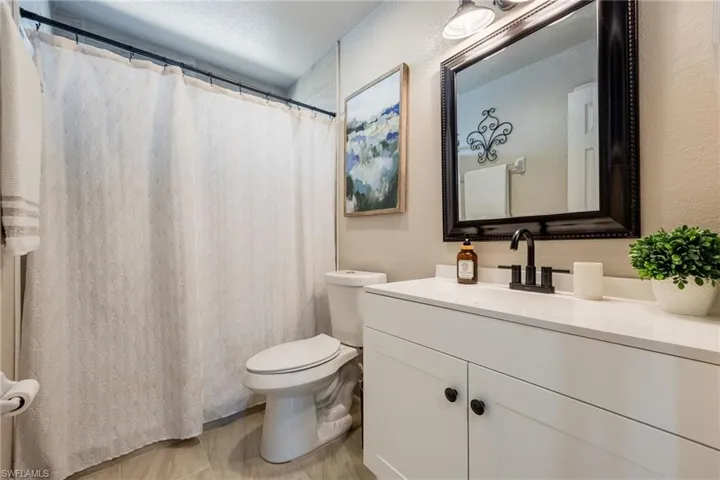 11398 Lake Cypress Loop, Fort Myers, Florida 33913