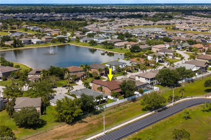 11398 Lake Cypress Loop, Fort Myers, Florida 33913