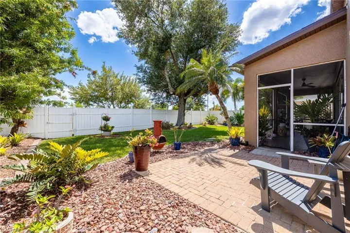 11398 Lake Cypress Loop, Fort Myers, Florida 33913