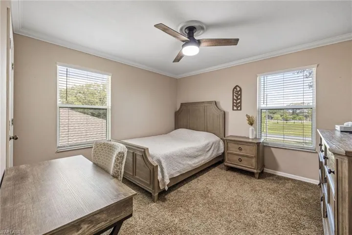 11398 Lake Cypress Loop, Fort Myers, Florida 33913