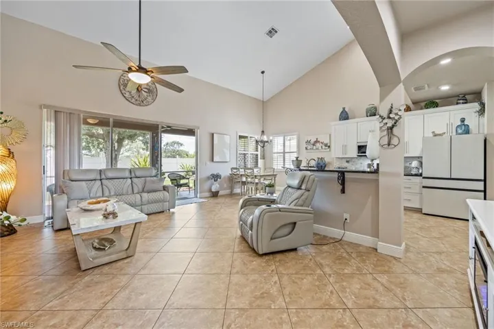 11398 Lake Cypress Loop, Fort Myers, Florida 33913
