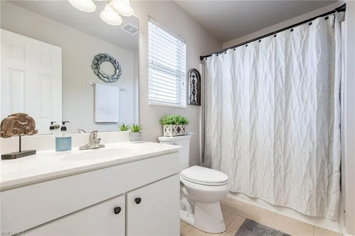 11398 Lake Cypress Loop, Fort Myers, Florida 33913