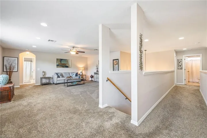 11398 Lake Cypress Loop, Fort Myers, Florida 33913
