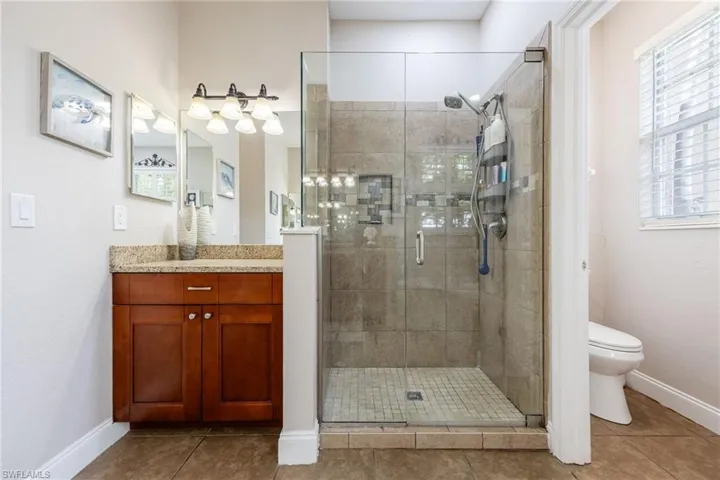 11398 Lake Cypress Loop, Fort Myers, Florida 33913