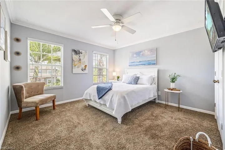 11398 Lake Cypress Loop, Fort Myers, Florida 33913