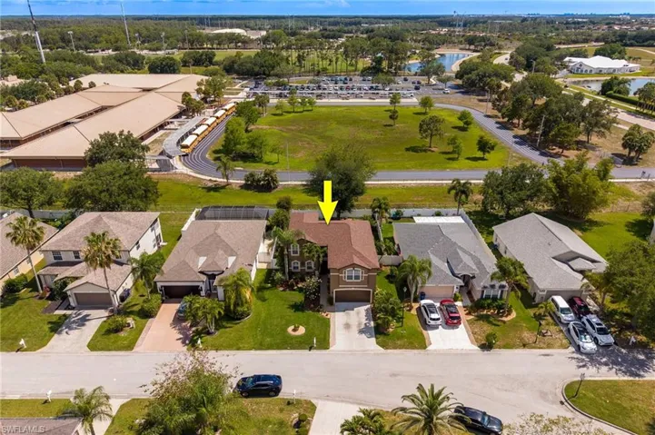 11398 Lake Cypress Loop, Fort Myers, Florida 33913