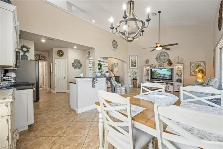 11398 Lake Cypress Loop, Fort Myers, Florida 33913