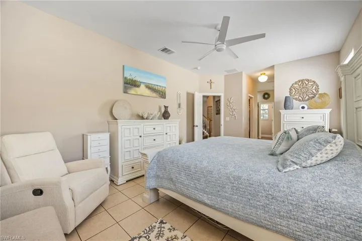 11398 Lake Cypress Loop, Fort Myers, Florida 33913