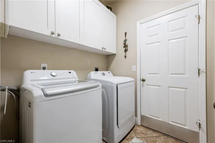 11398 Lake Cypress Loop, Fort Myers, Florida 33913