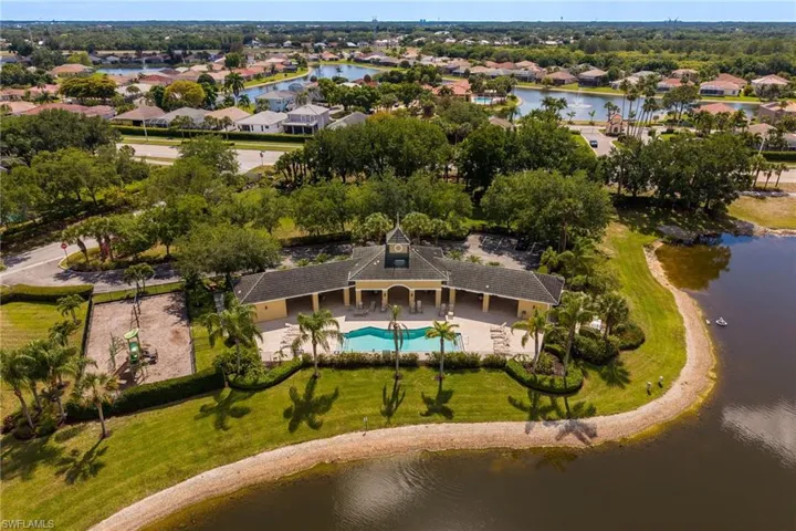 11398 Lake Cypress Loop, Fort Myers, Florida 33913