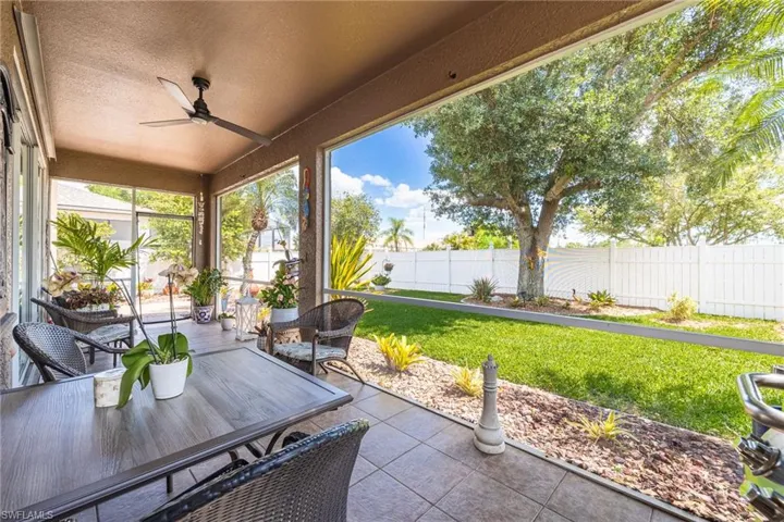 11398 Lake Cypress Loop, Fort Myers, Florida 33913