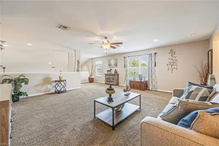11398 Lake Cypress Loop, Fort Myers, Florida 33913