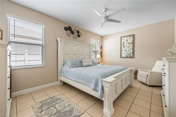 11398 Lake Cypress Loop, Fort Myers, Florida 33913