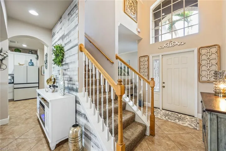 11398 Lake Cypress Loop, Fort Myers, Florida 33913