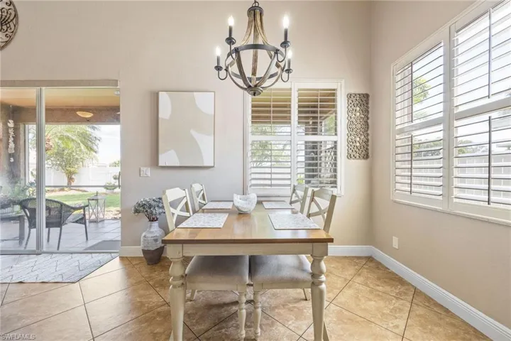 11398 Lake Cypress Loop, Fort Myers, Florida 33913