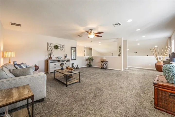 11398 Lake Cypress Loop, Fort Myers, Florida 33913