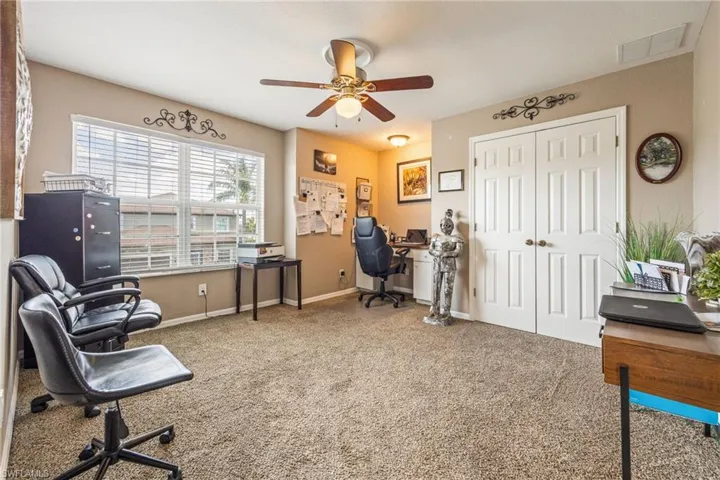 11398 Lake Cypress Loop, Fort Myers, Florida 33913