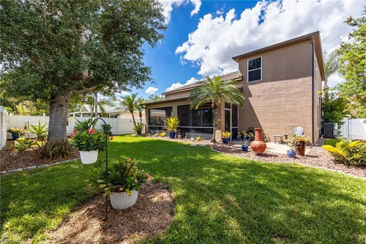 11398 Lake Cypress Loop, Fort Myers, Florida 33913