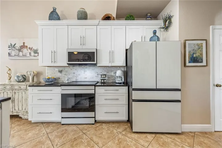 11398 Lake Cypress Loop, Fort Myers, Florida 33913