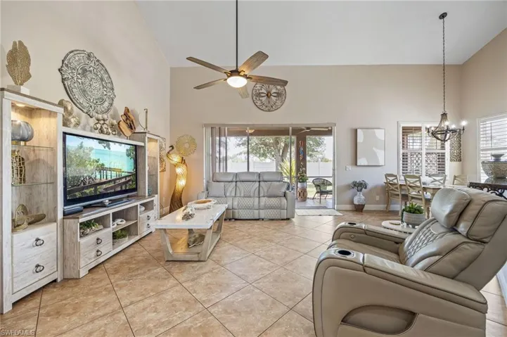 11398 Lake Cypress Loop, Fort Myers, Florida 33913