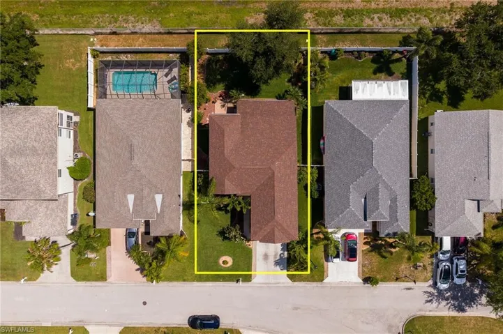 11398 Lake Cypress Loop, Fort Myers, Florida 33913