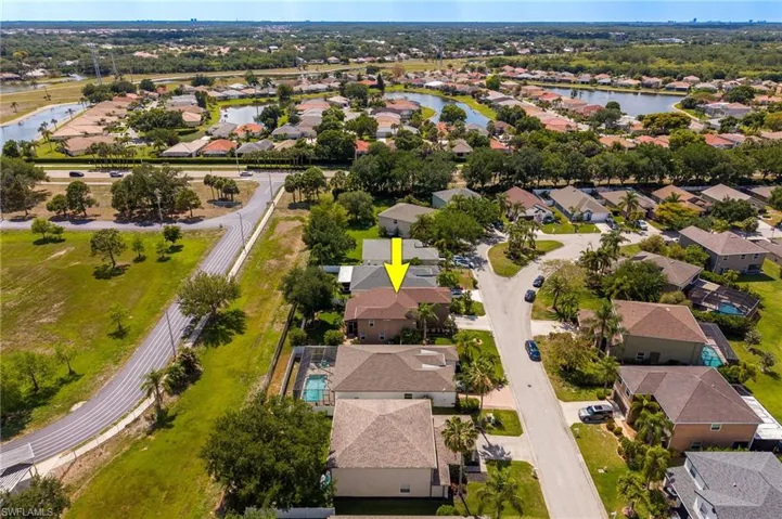 11398 Lake Cypress Loop, Fort Myers, Florida 33913