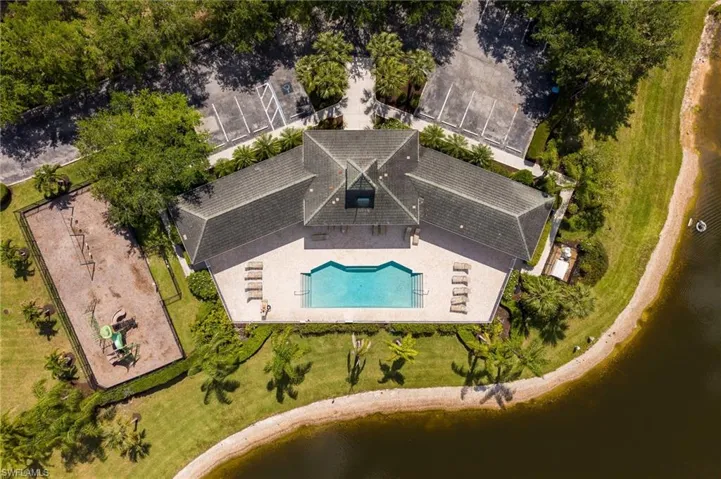 11398 Lake Cypress Loop, Fort Myers, Florida 33913